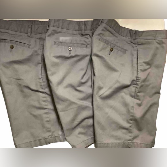 Dennis Uniform Shorts Dennis Uniforms Shorts Size 29 Uniform School